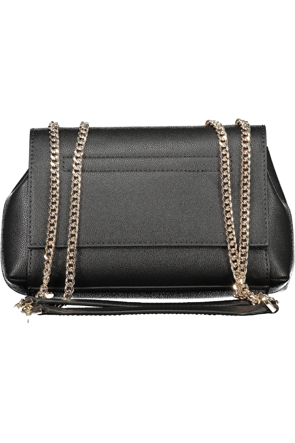 GUESS Women Bag - Black