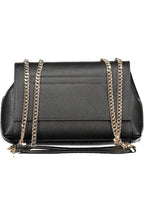 GUESS Women Bag - Black
