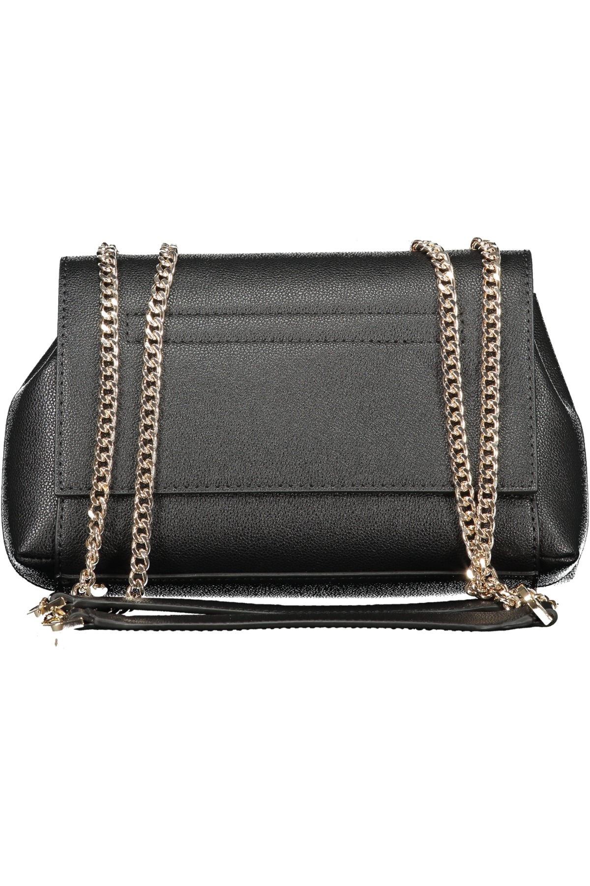 GUESS Women Bag - Black
