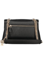 GUESS Women Bag