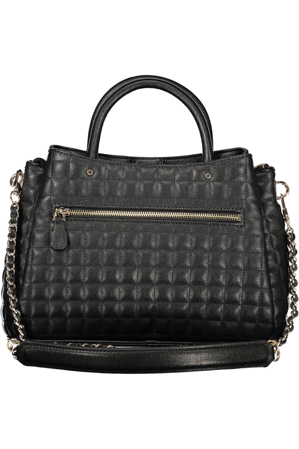 GUESS Women Bag - Black