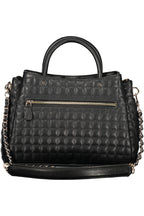 GUESS Women Bag - Black