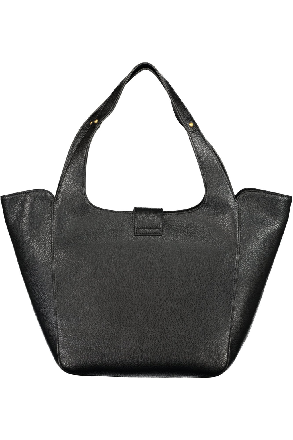GUESS Women Bag - Black