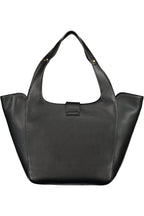 GUESS Women Bag - Black