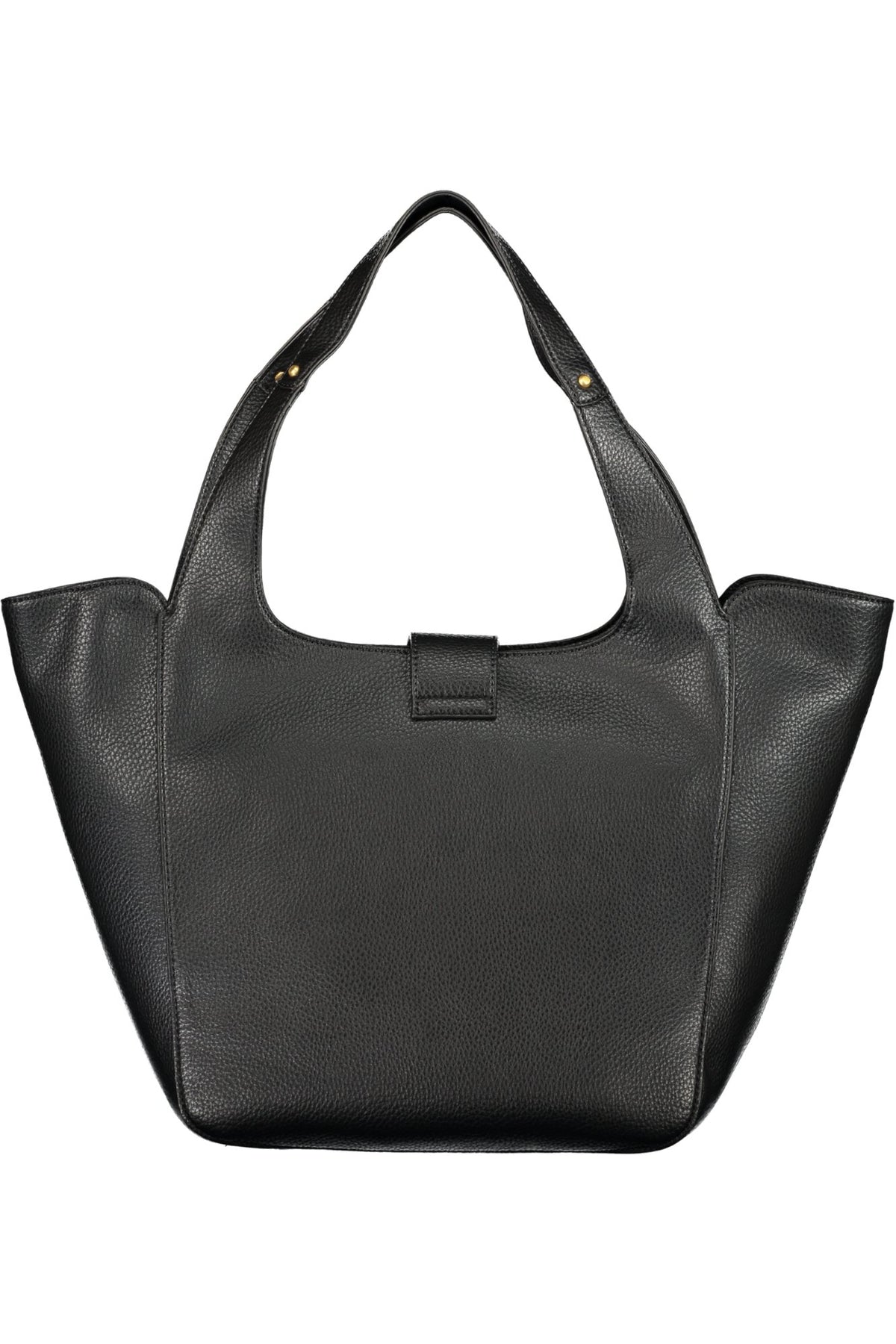 GUESS Women Bag - Black