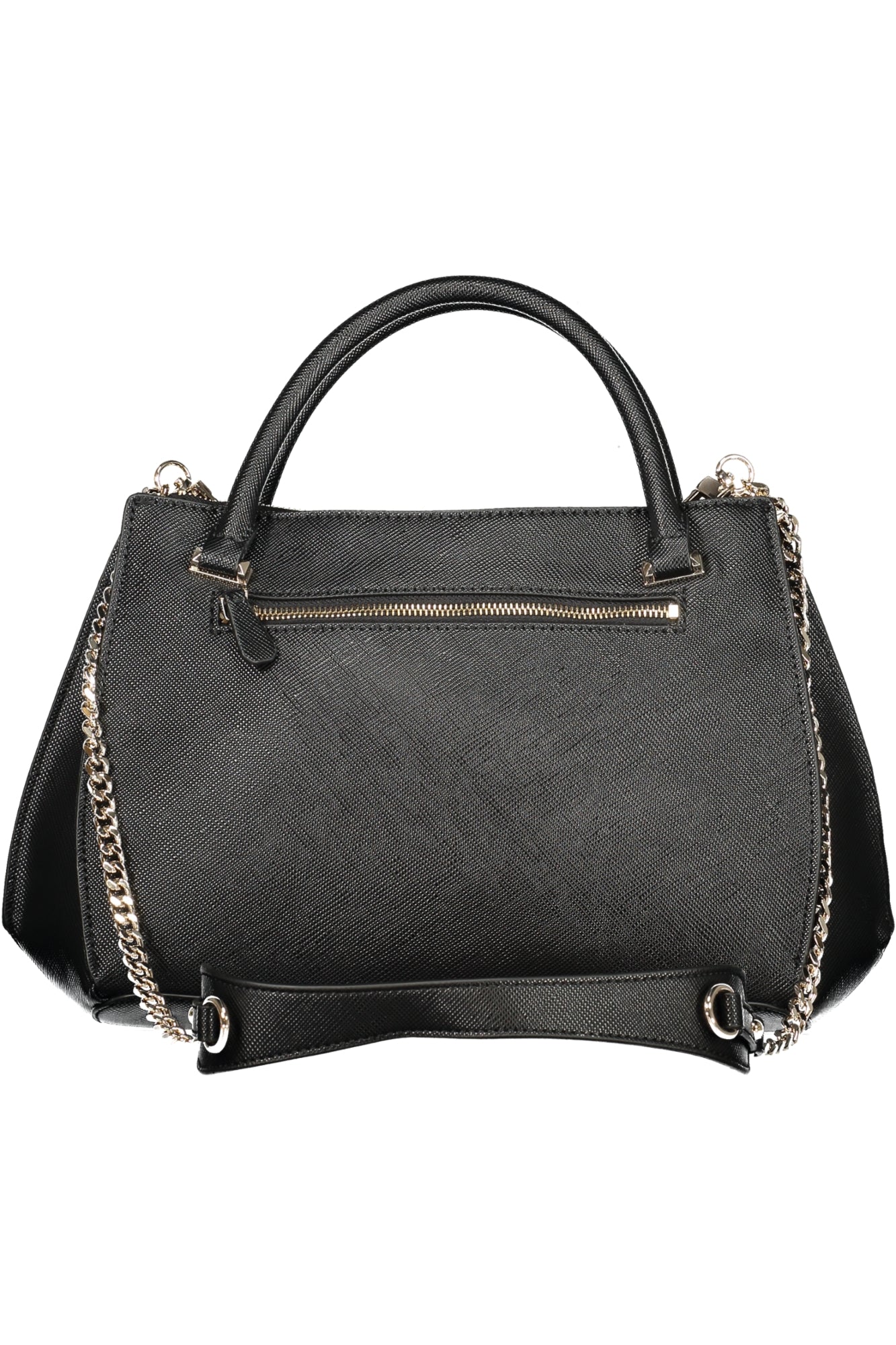 GUESS Women Bag - Black
