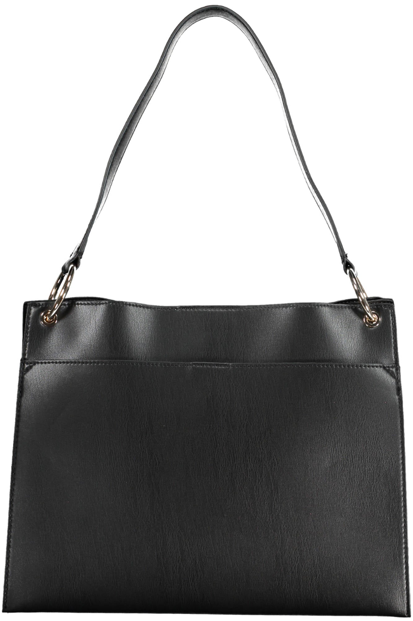GUESS Women Bag - Black
