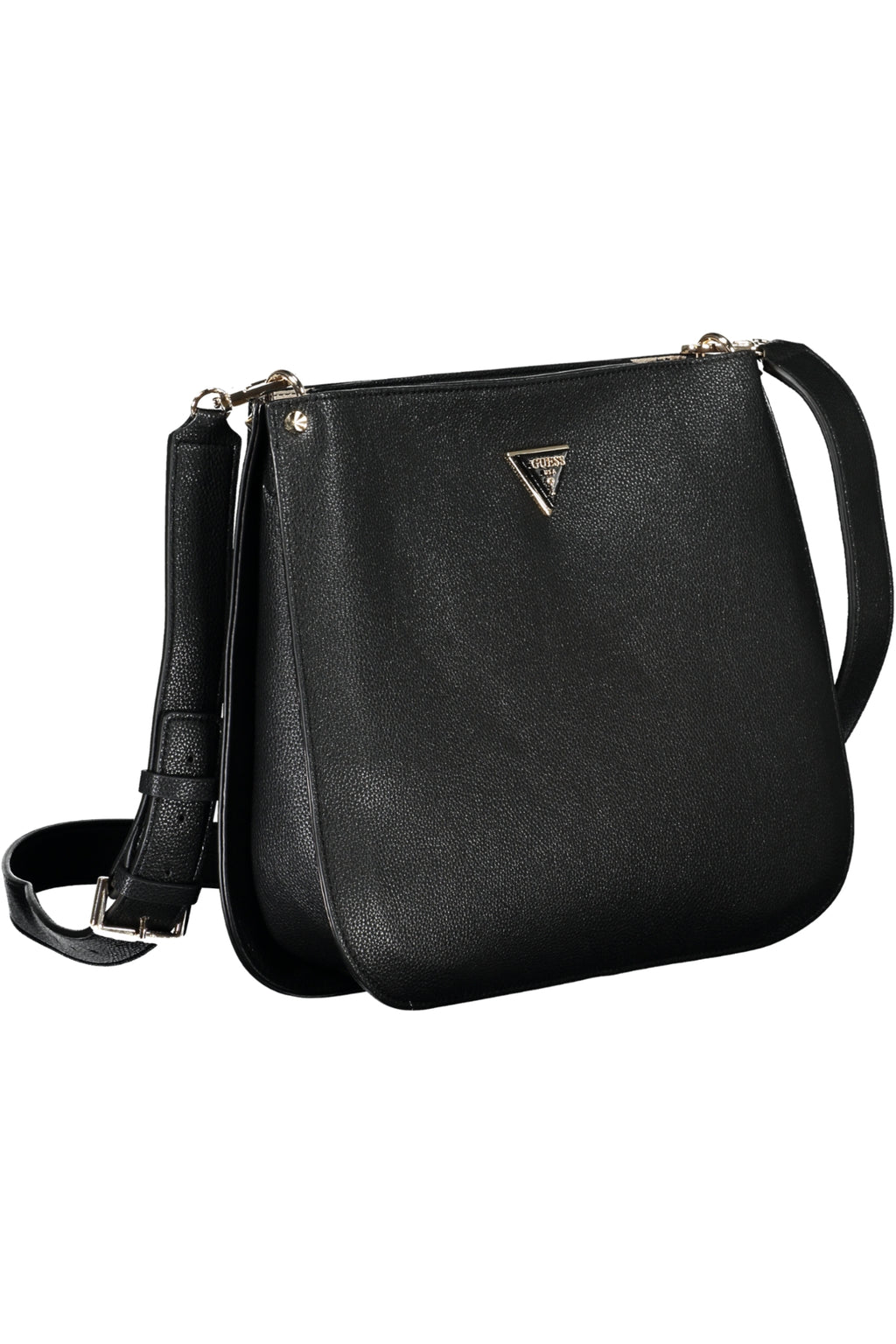 GUESS Women Bag