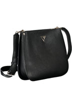 GUESS Women Bag