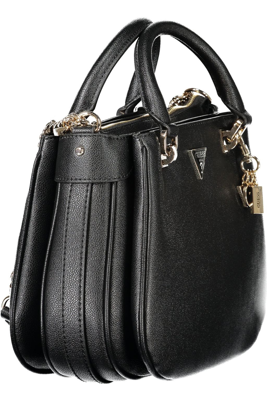 GUESS Women Bag