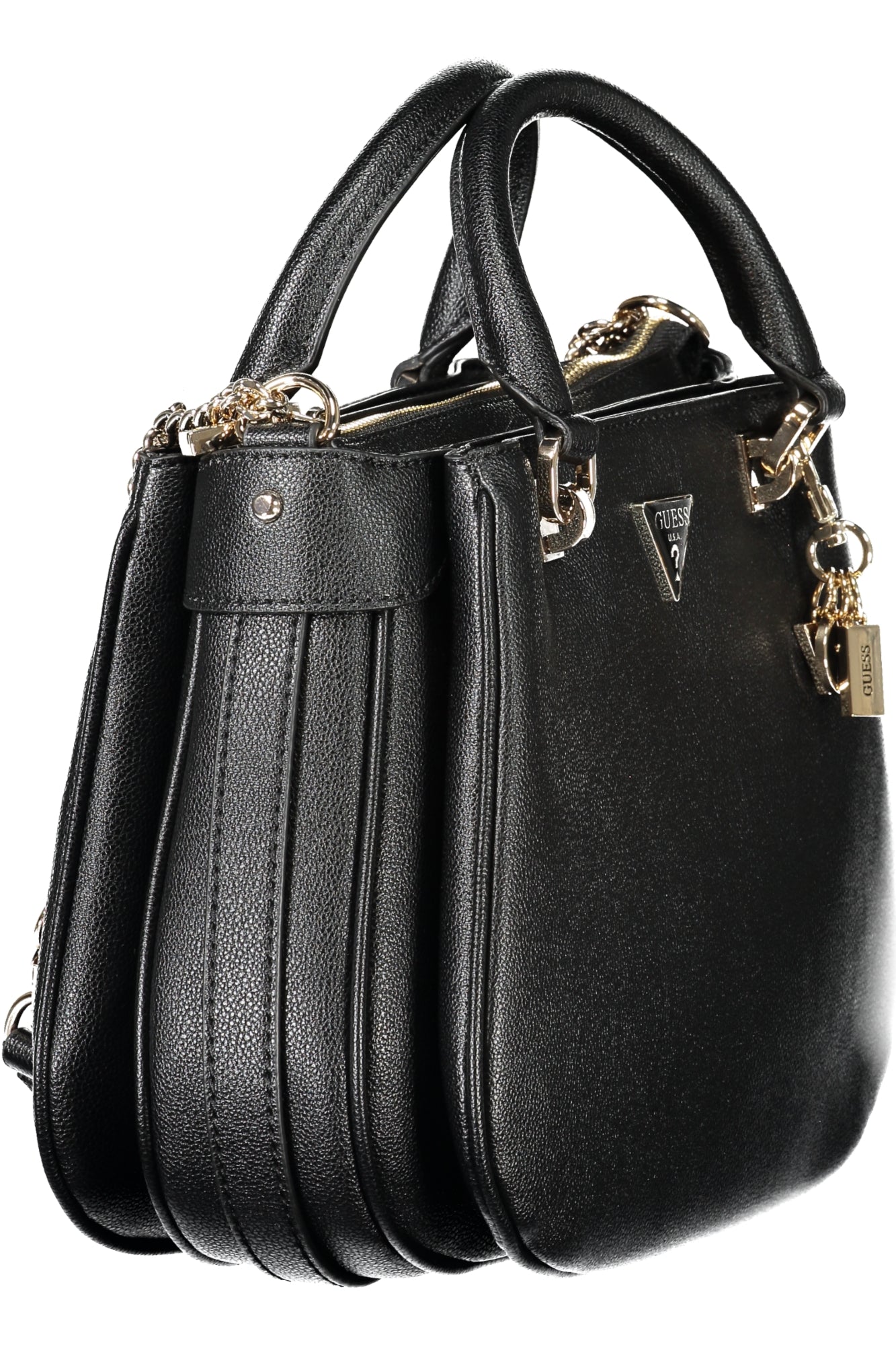 GUESS Women Bag