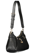 GUESS Women Bag - Black