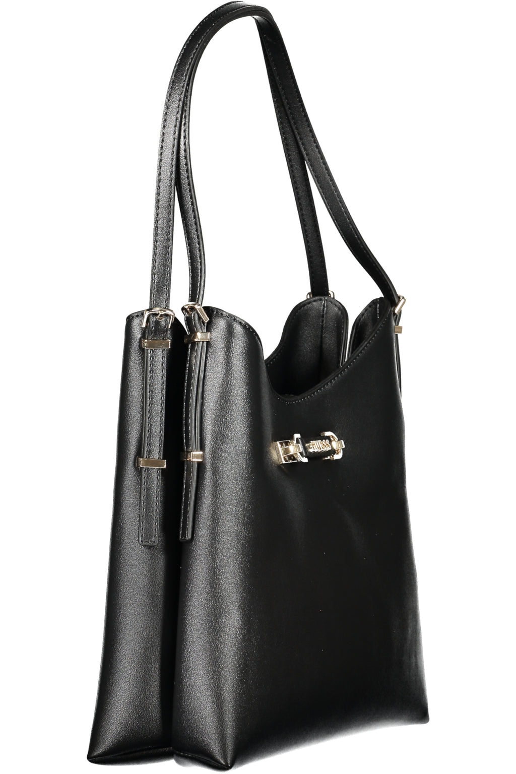 GUESS Women Bag - Black