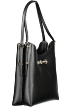 GUESS Women Bag - Black