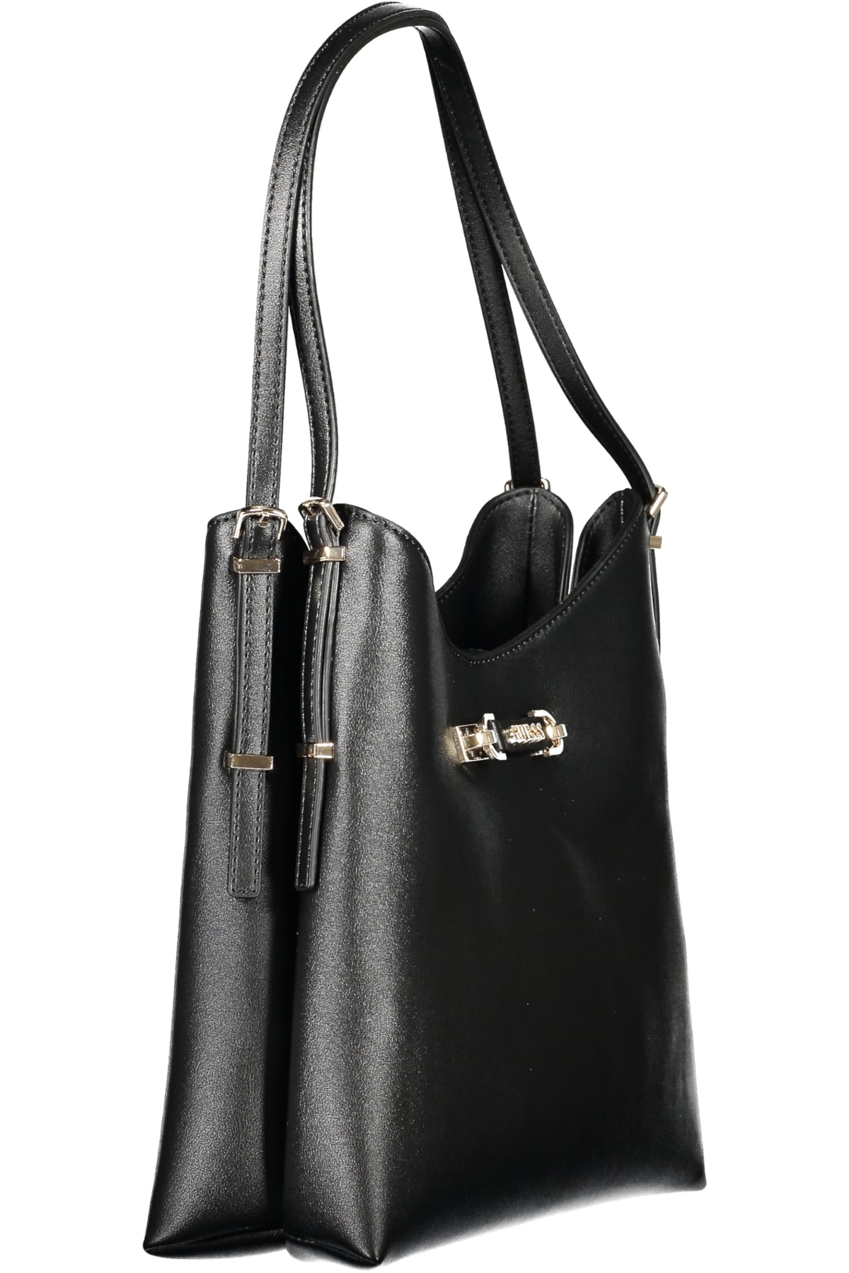GUESS Women Bag - Black