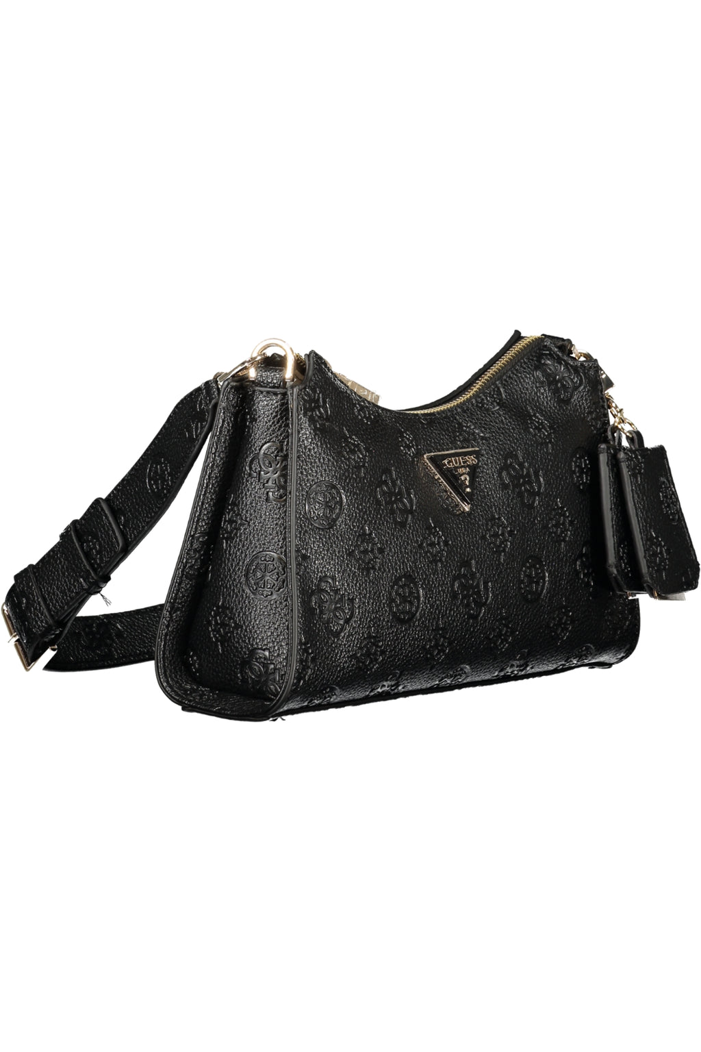 GUESS Women Bag - Black