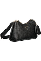 GUESS Women Bag - Black