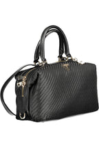 GUESS Women Bag - Black