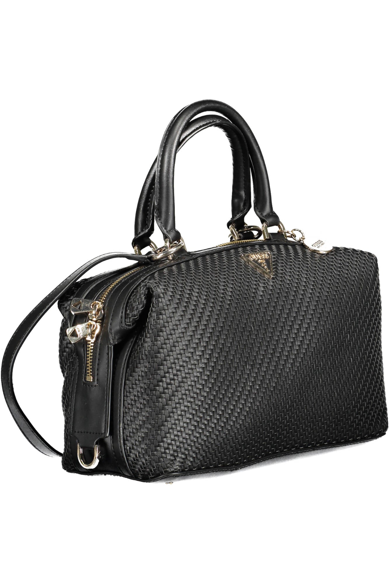 GUESS Women Bag - Black