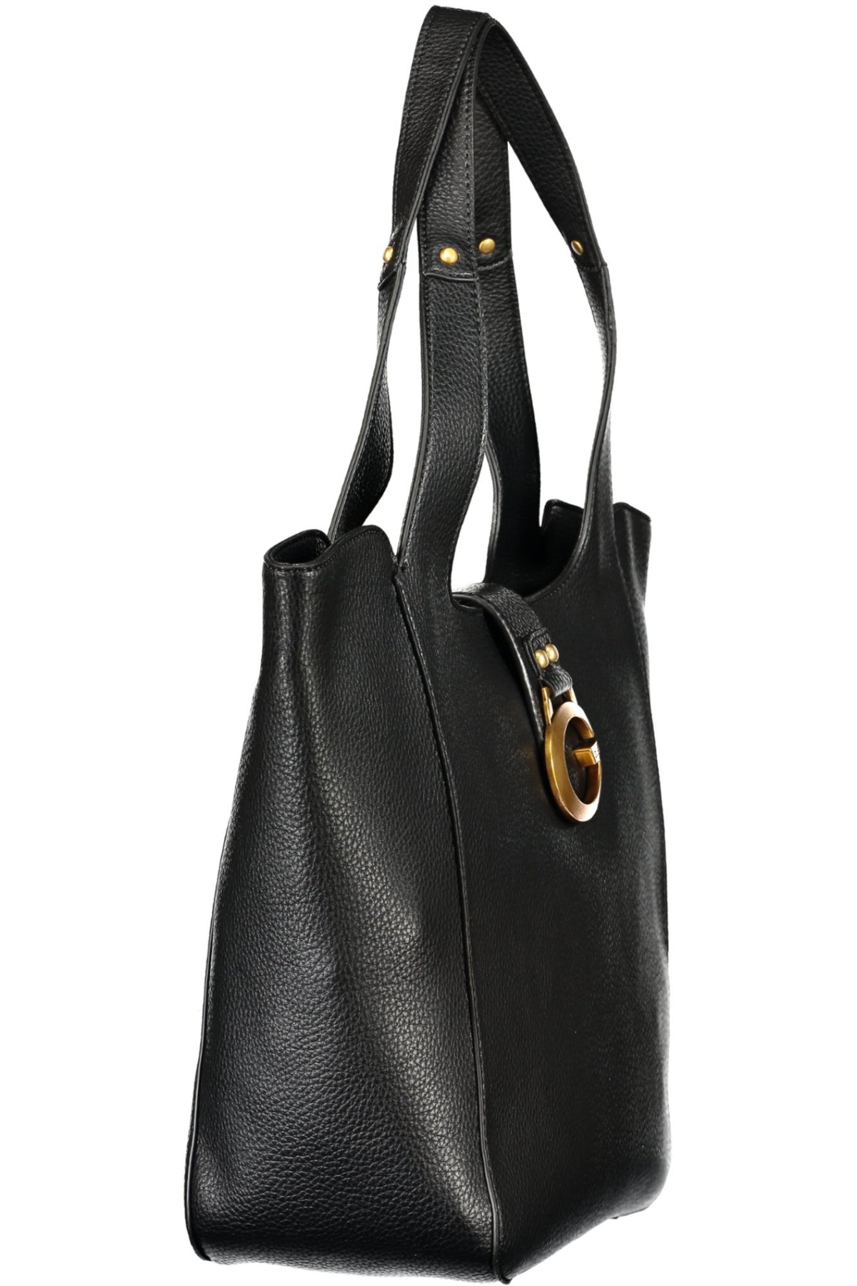 GUESS Women Bag - Black