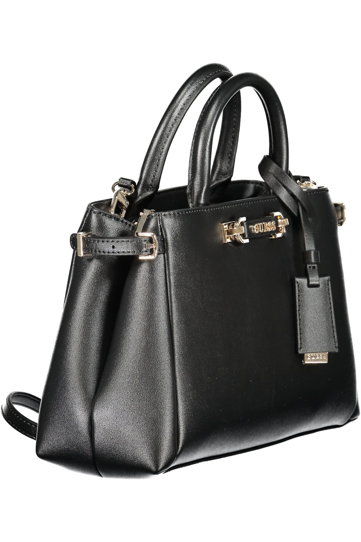 GUESS Women Bag - Black