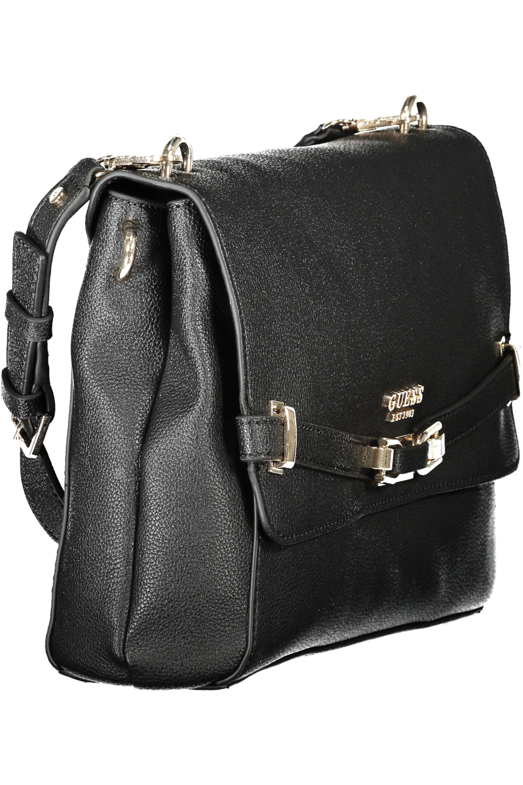 GUESS Women Bag - Black