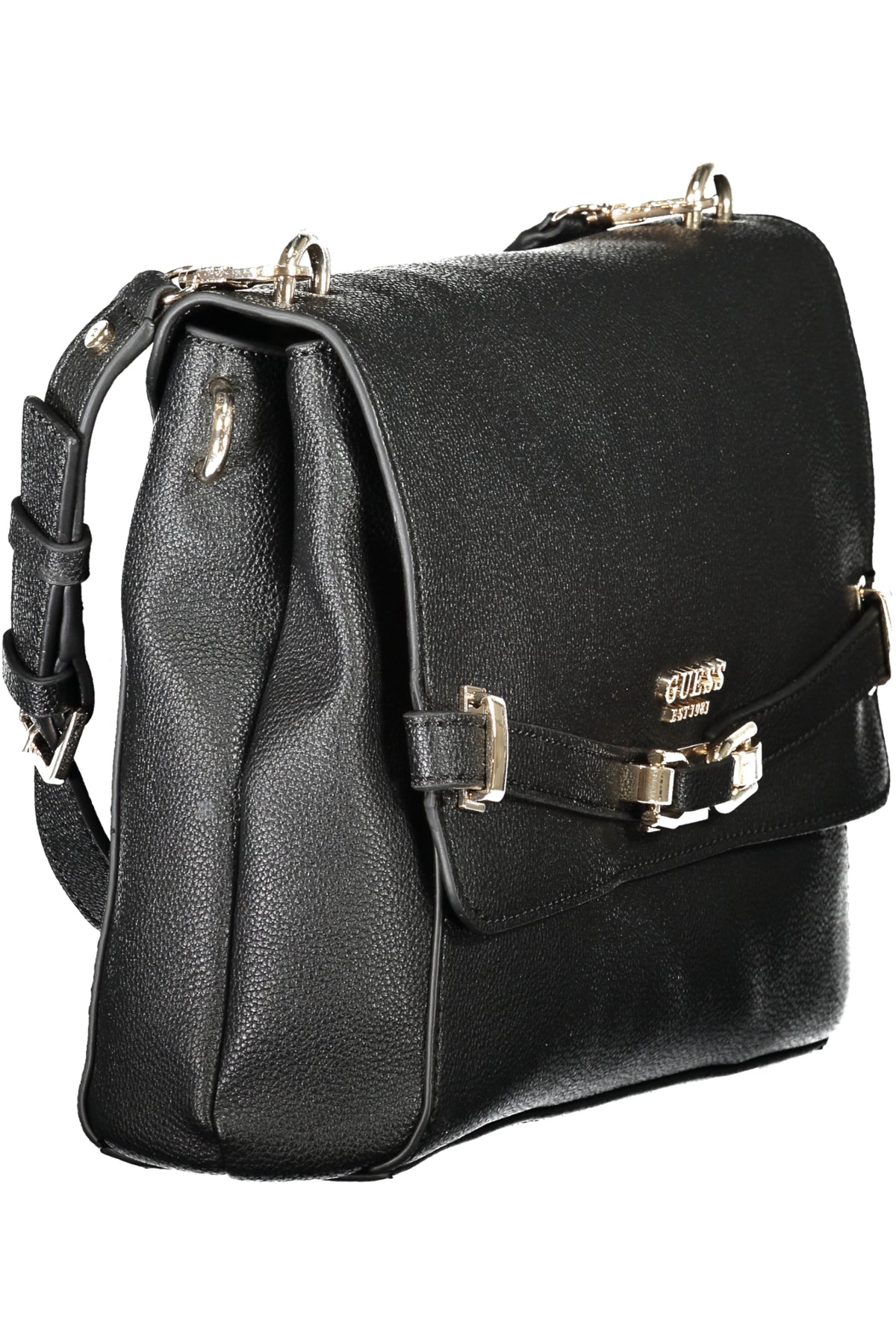 GUESS Women Bag - Black