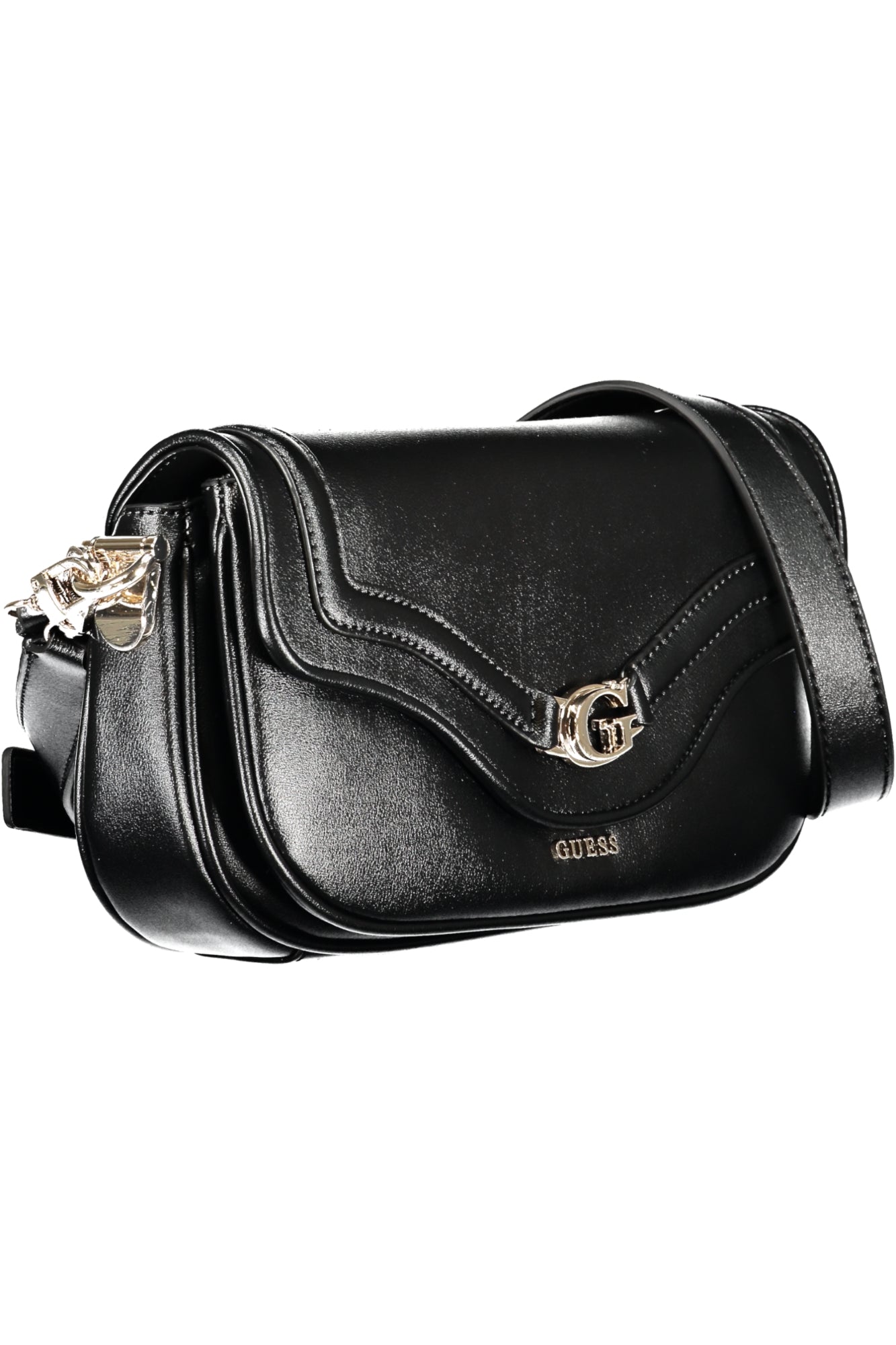 GUESS Women Bag - Black