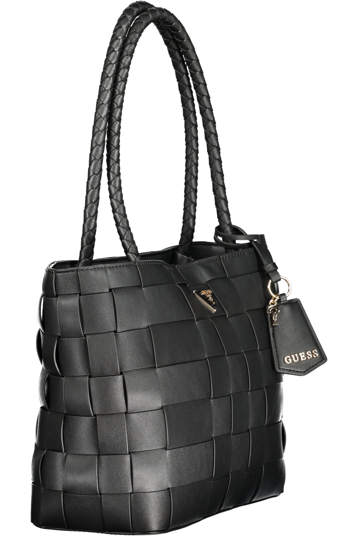 GUESS Women Bag - Black