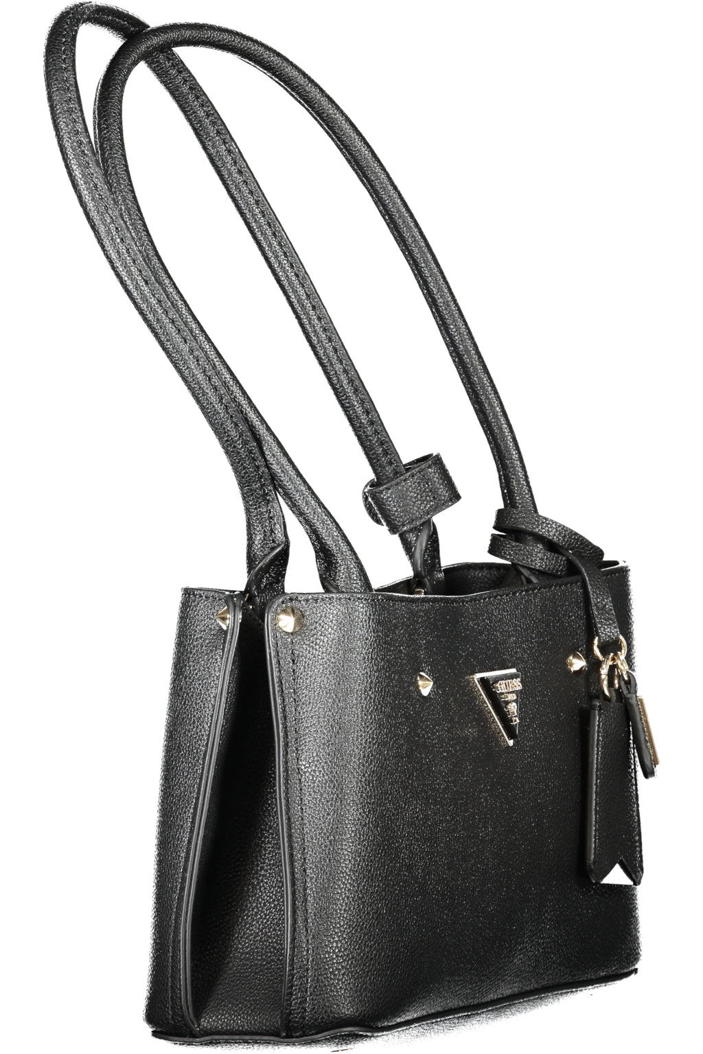 GUESS Women Bag