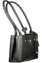 GUESS Women Bag