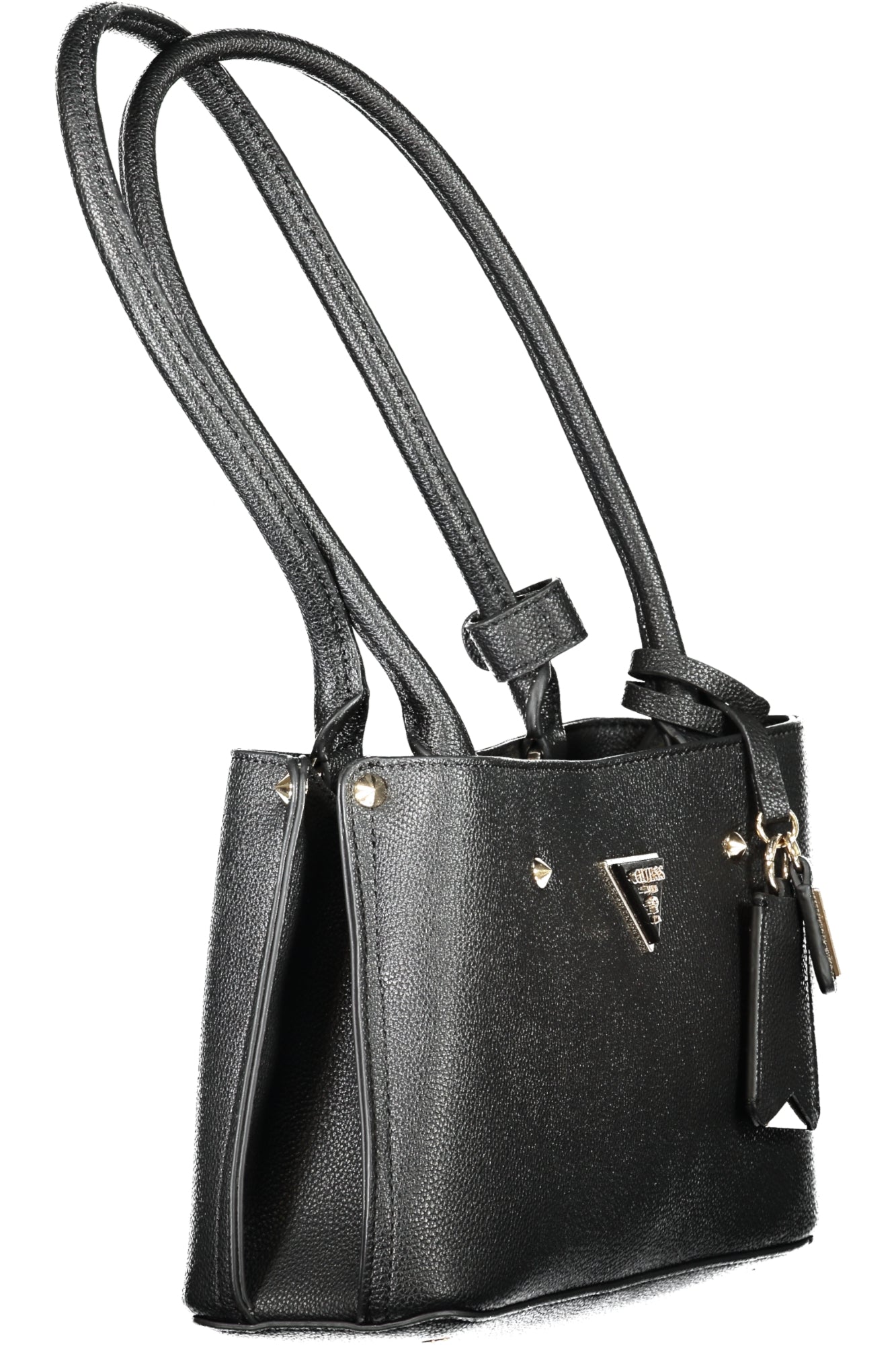 GUESS Women Bag