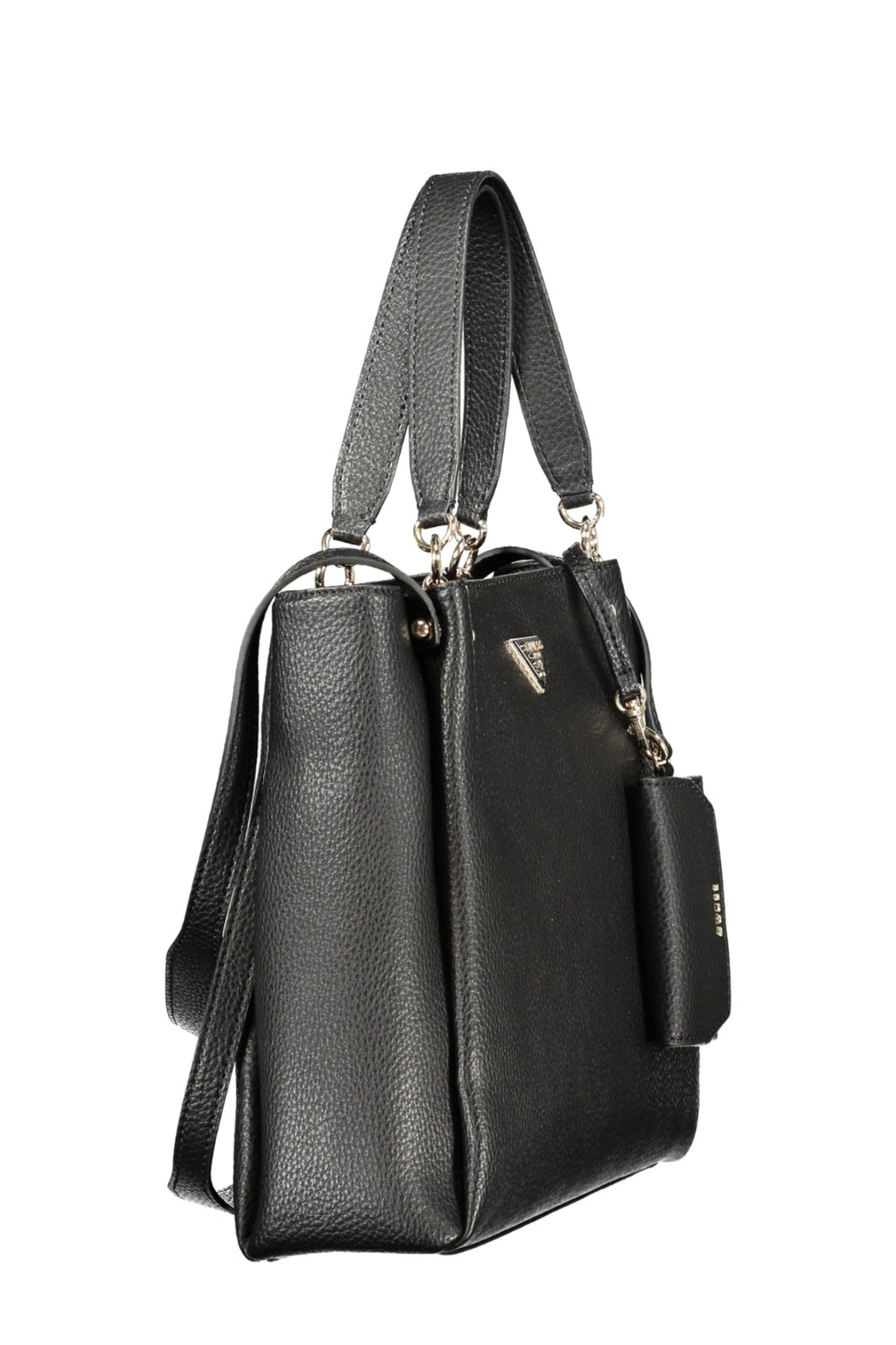 GUESS Women Bag - Black