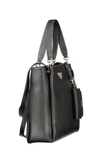 GUESS Women Bag - Black