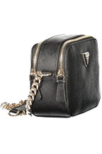 GUESS Women Bag - Black