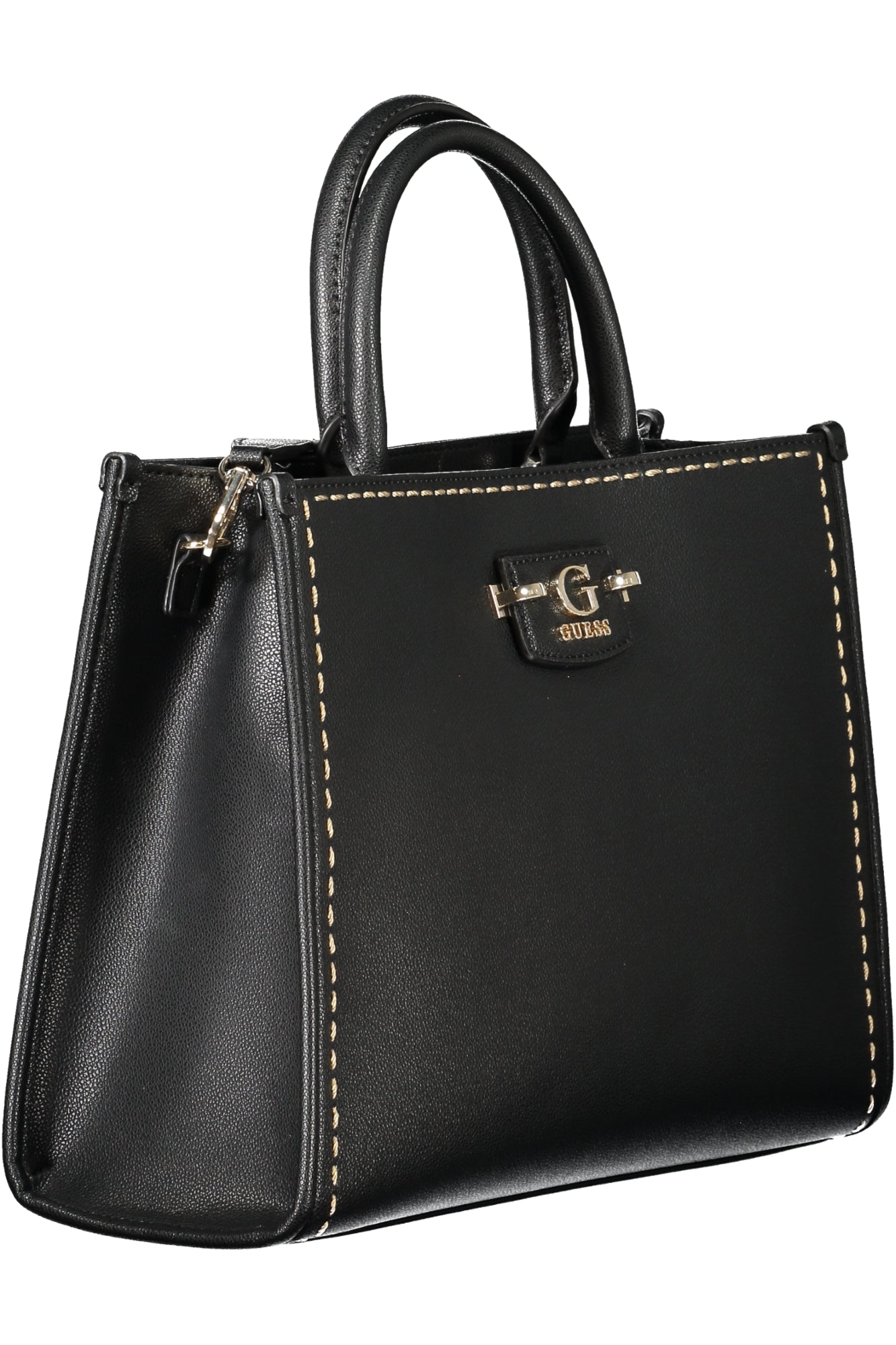 GUESS Women Bag - Black