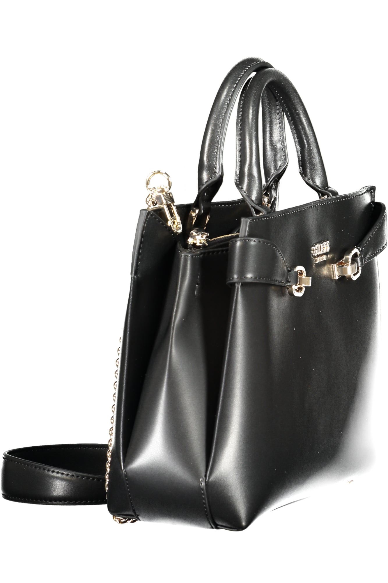 GUESS Women Bag - Black