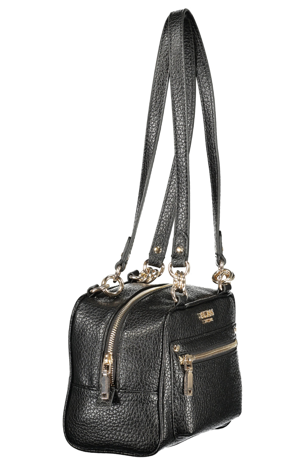 GUESS Women Bag - Black