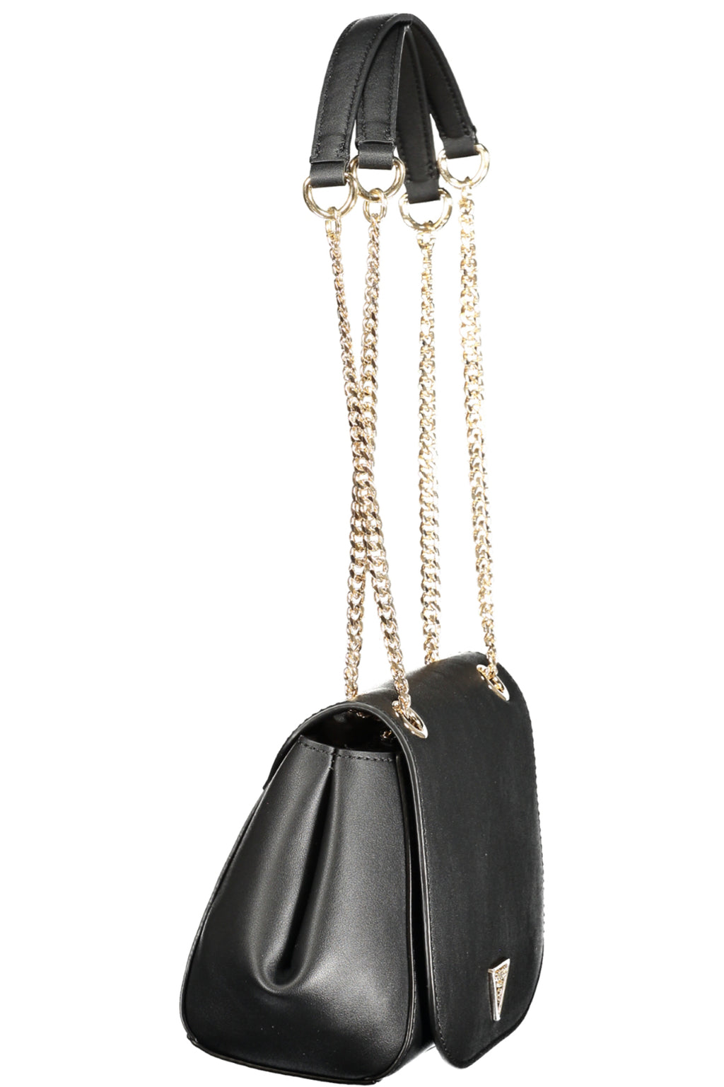 GUESS Women Bag - Black