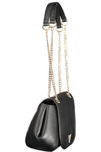 GUESS Women Bag - Black