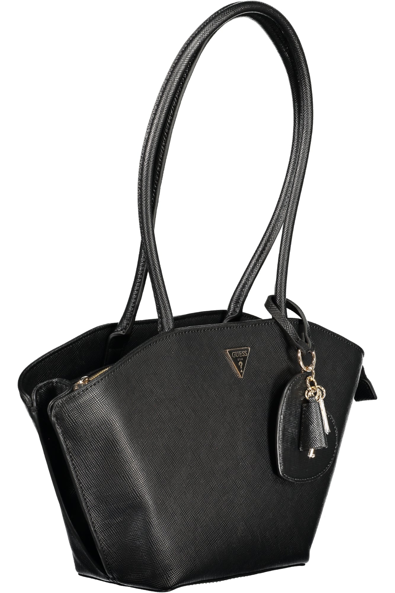 GUESS Women Bag - Black