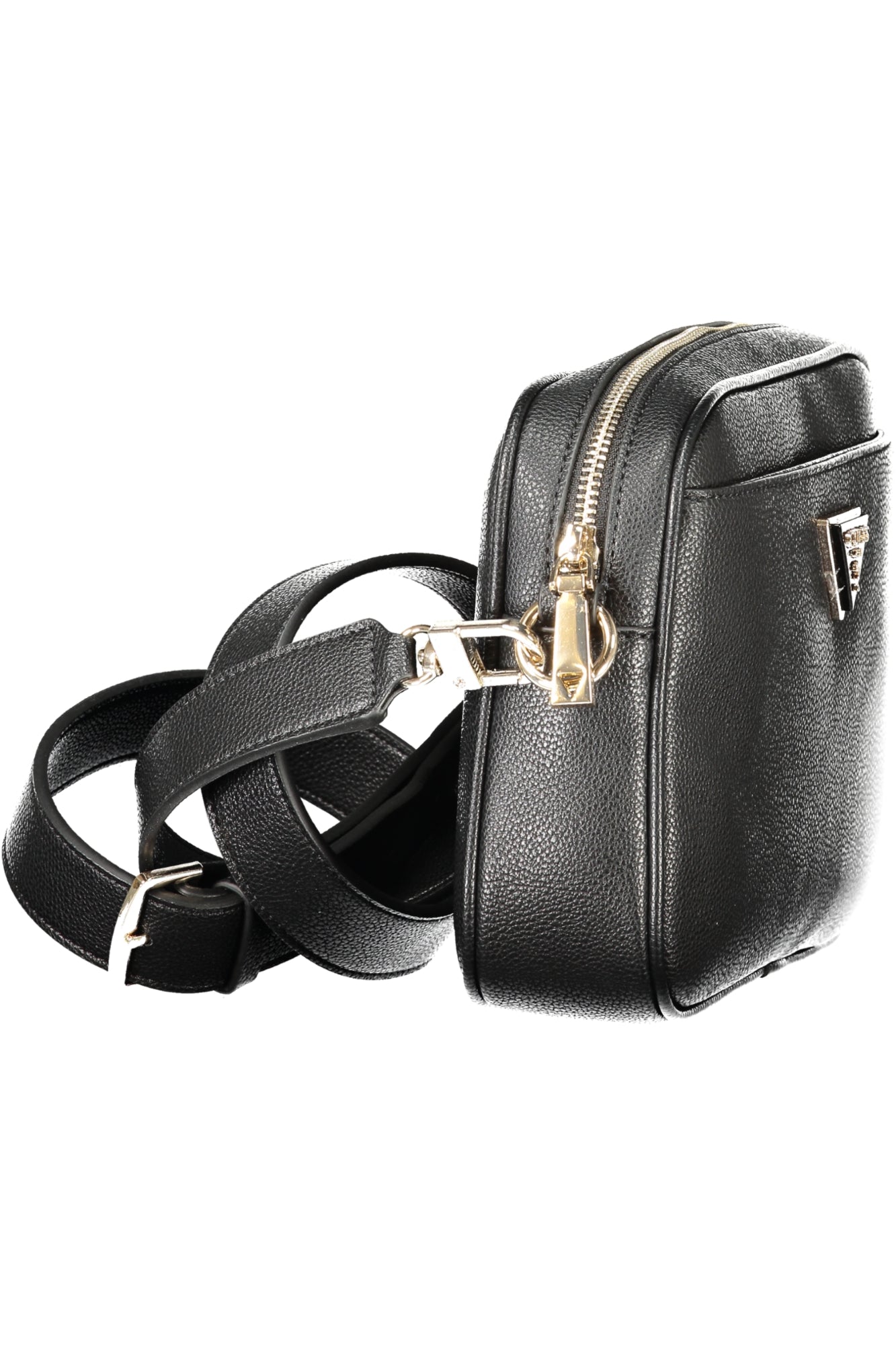 GUESS Women Bag - Black