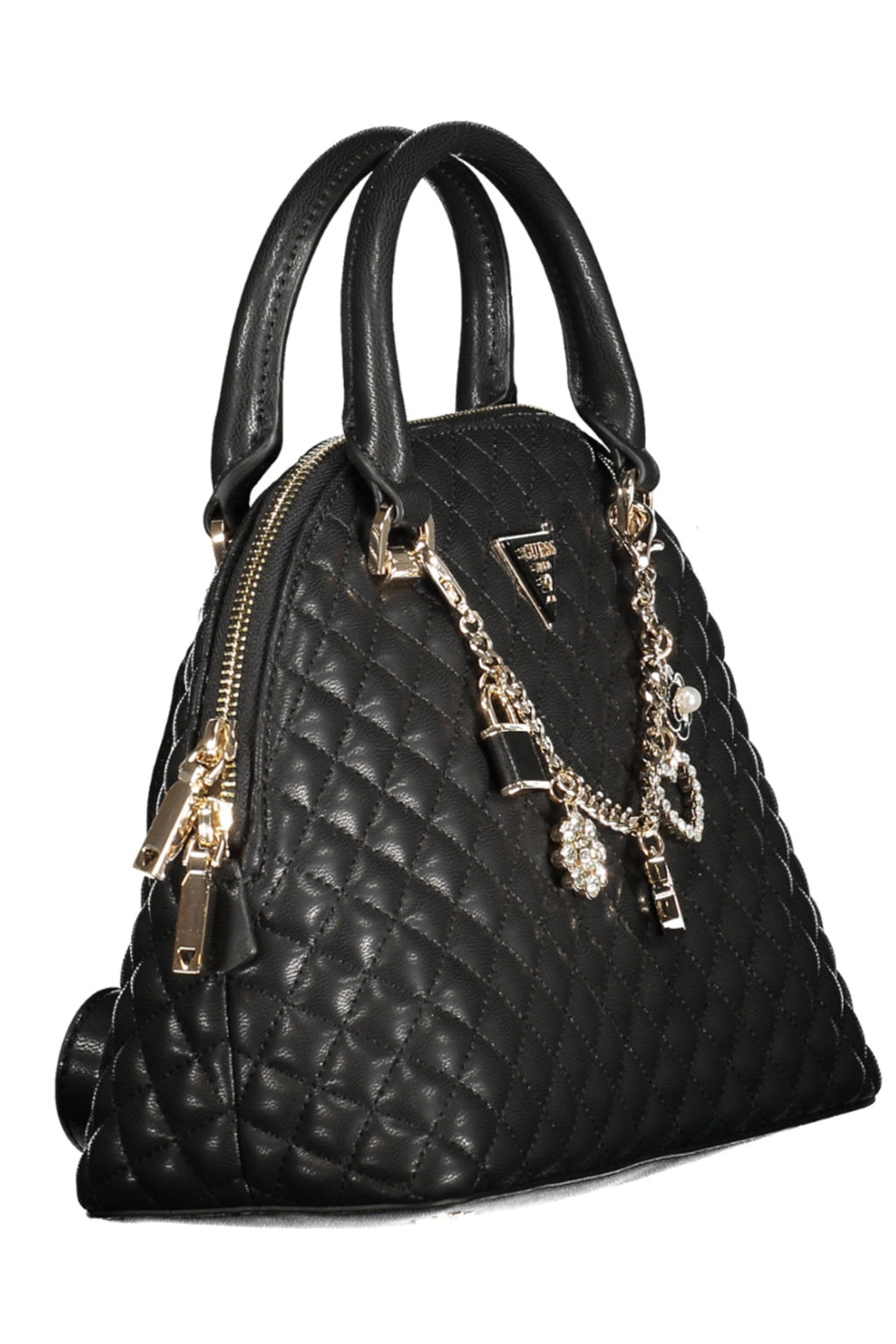 GUESS Women Bag