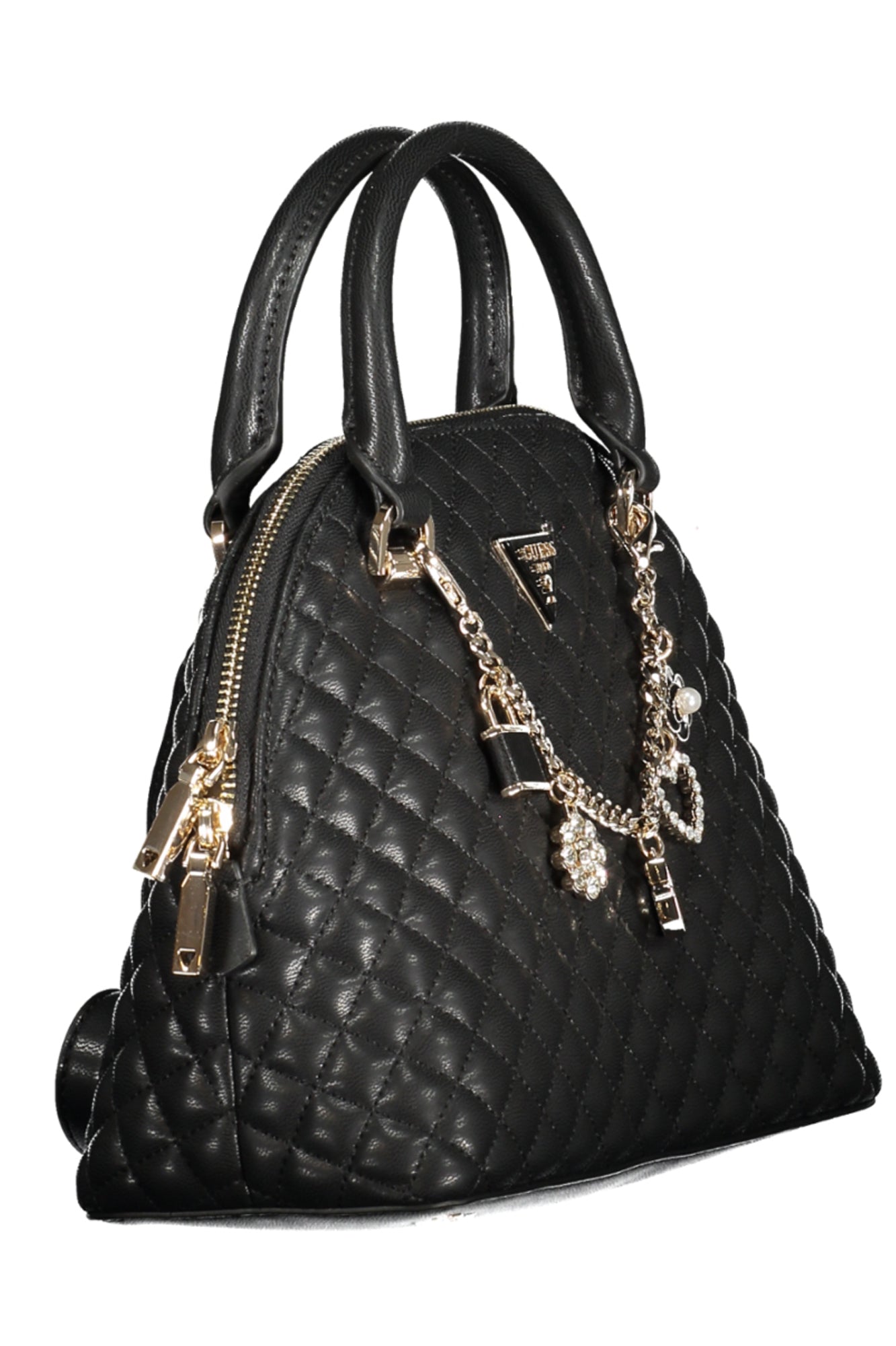 GUESS Women Bag