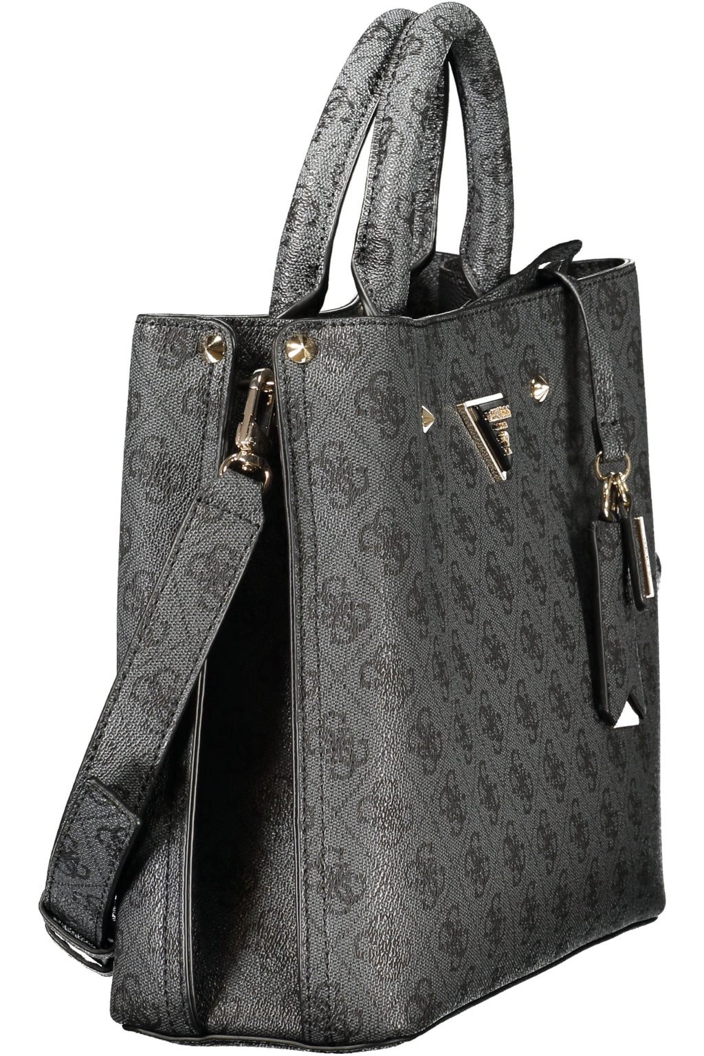 GUESS Women Bag - Black