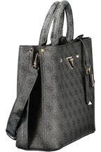 GUESS Women Bag - Black