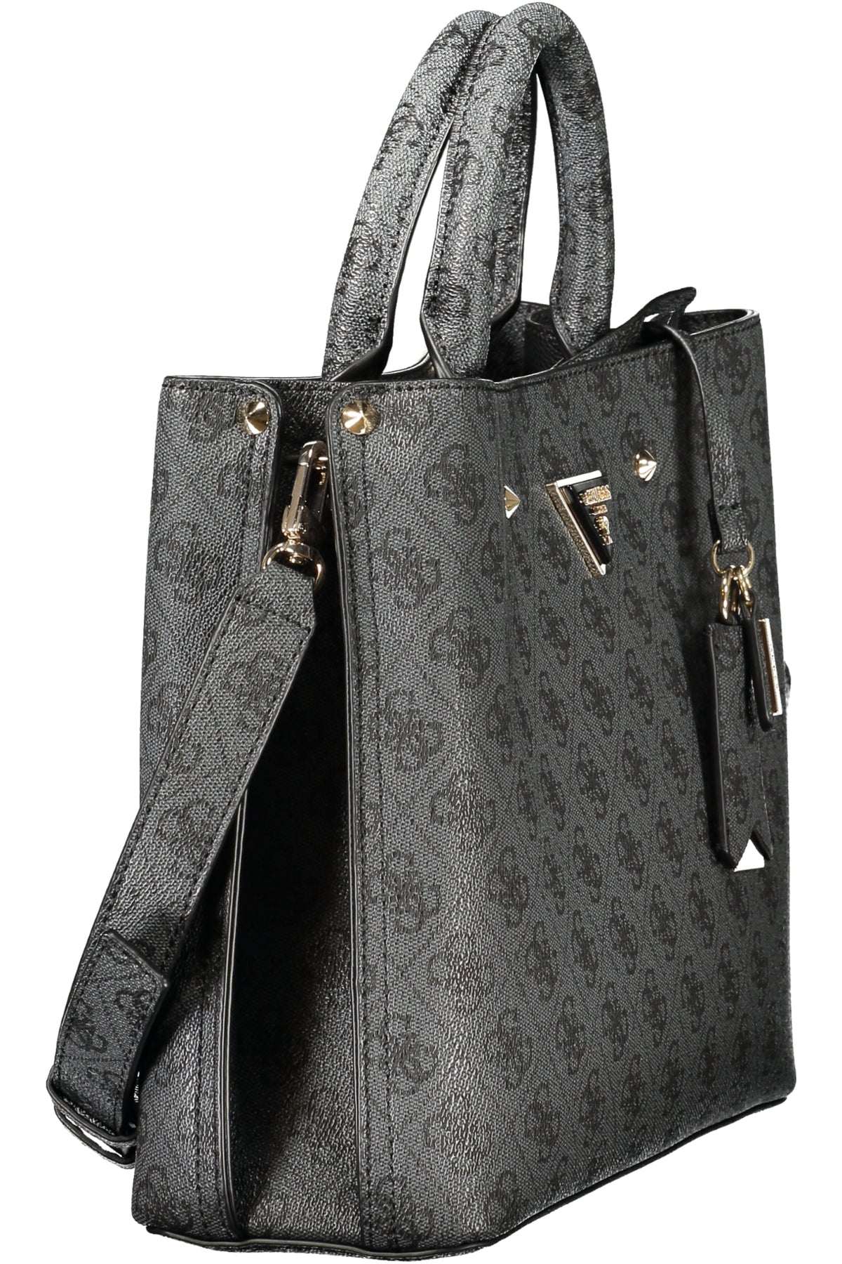 GUESS Women Bag - Black