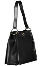 GUESS Women Bag - Black