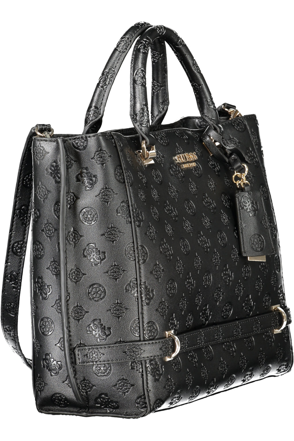 GUESS Women Bag