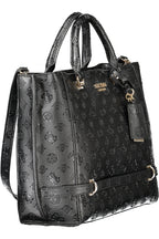 GUESS Women Bag